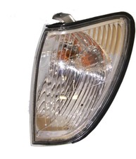 GENUINE Side Lamp Indicator