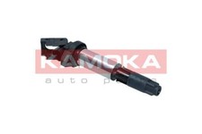 IGNITION COIL KAMOKA 7120173