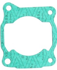 Cylinder Base Gasket Foot