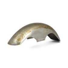 Harley Davidson Front Fender