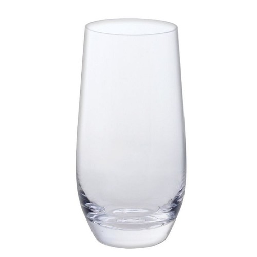 Dartington crystal wine - dartington, &