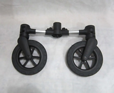 Peach All-Terrain Conversion