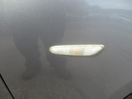 Bmw series e60 e61 - 5,