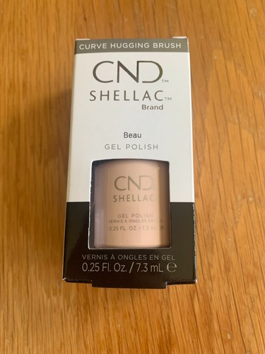 Brand new genuine - new, &