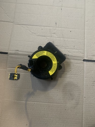 Hyundai ix35 steering angle - ix35,