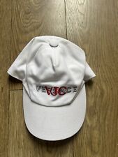 Versace Jeans Baseball Cap Men’s Brand New