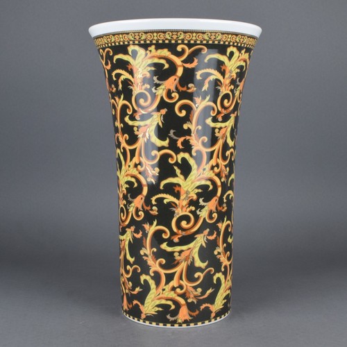 Rosenthal barocco versace - barocco,