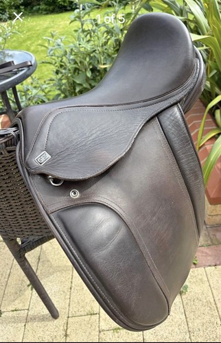 Gfs monarch trophy brown - monarch,
