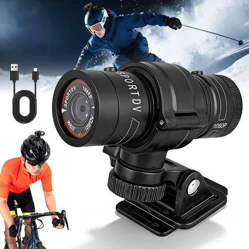 Motorcycle full sports - full, hd