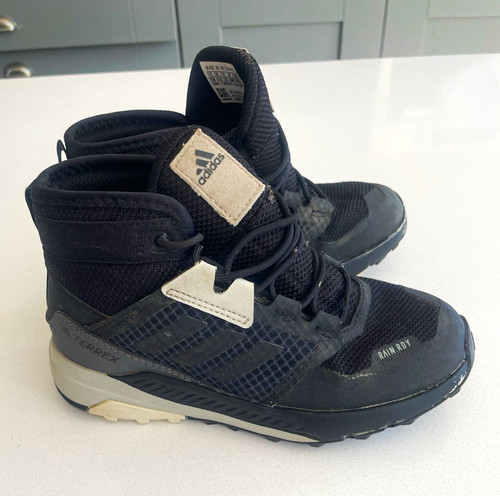 Adidas terrex rain rdy - adidas,