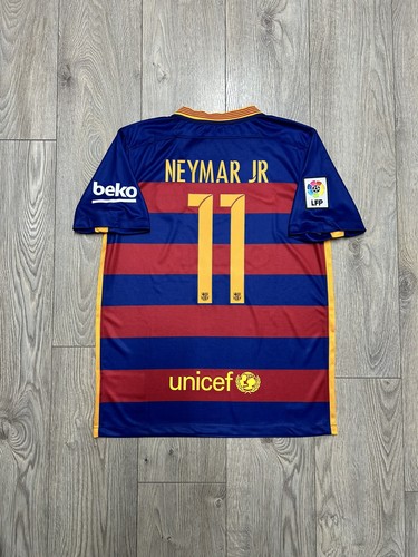 Barcelona 2015 2016 neymar - fc,