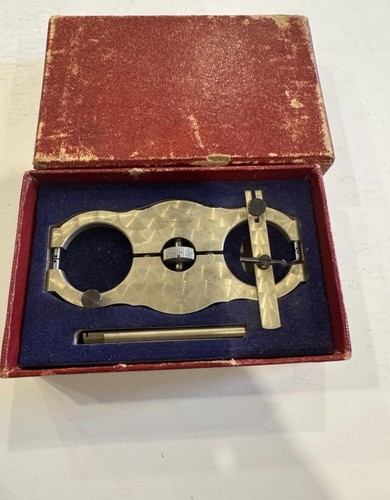 Vintage levin usa - levin, 8mm