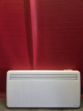 Dimplex PLX200E 2kw Electronic controlled Panel Heater EcoDesign Lot 20