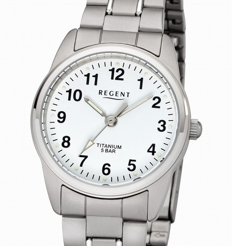Classic regent 1085 - classic,