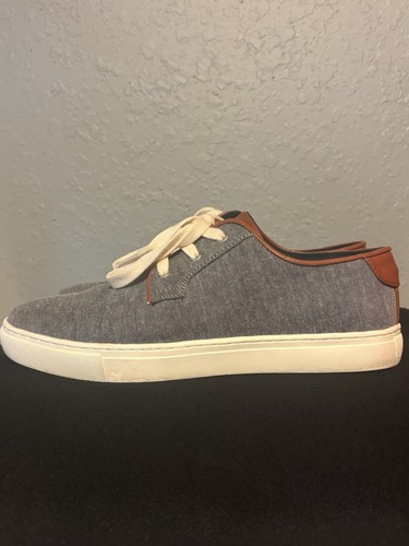 Tommy hilfiger mckenzie mens - hilfiger,