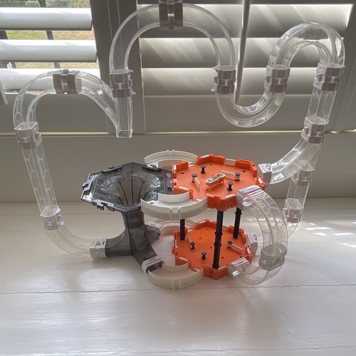 Hexbug nana hurricane - hexbug,