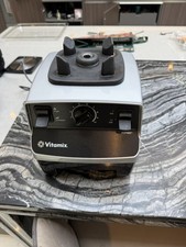 Vitamix 5000 Blender VM0109