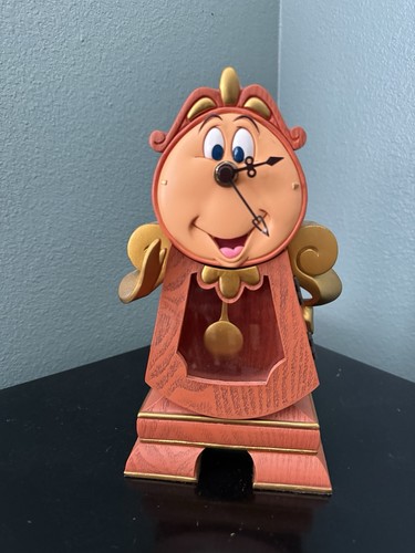 Disney world exclusive beauty - disney,