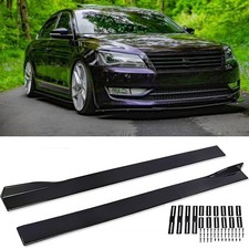 For VW Passat CC B6 B7 B8