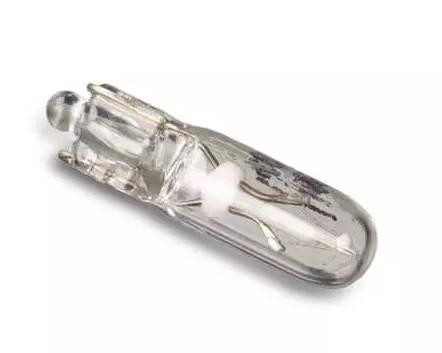 Porsche 911 924 944 - , bulb