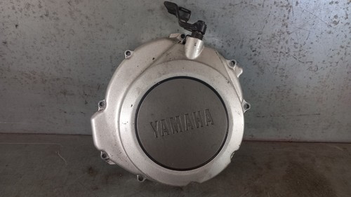 Yamaha tdm850 4tx clutch cover - tdm850,