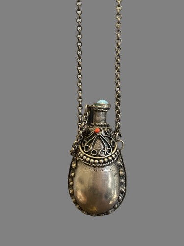 Vintage tibetan style - vintage,