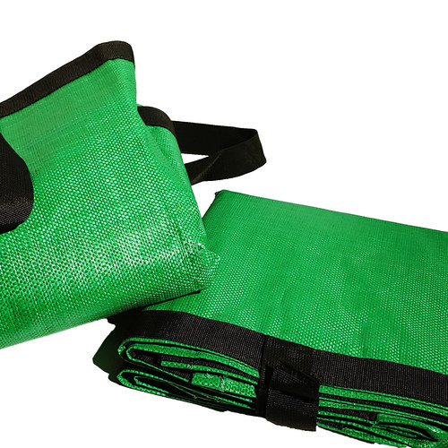 2pc lot workpro gallon yard - workpro,
