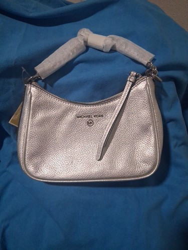 Michael kors small jet - small,