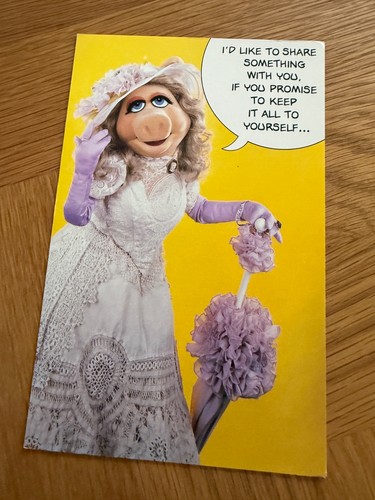 Jim henson 1970s 1980s - henson's, /