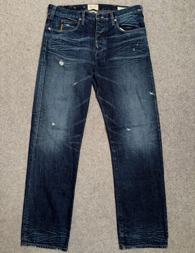 Bnwot armani jeans j21 - armani, aj