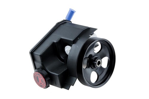 Power steering pump for - steering,