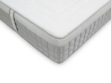 UNO Ultra Sleep Memory 3000