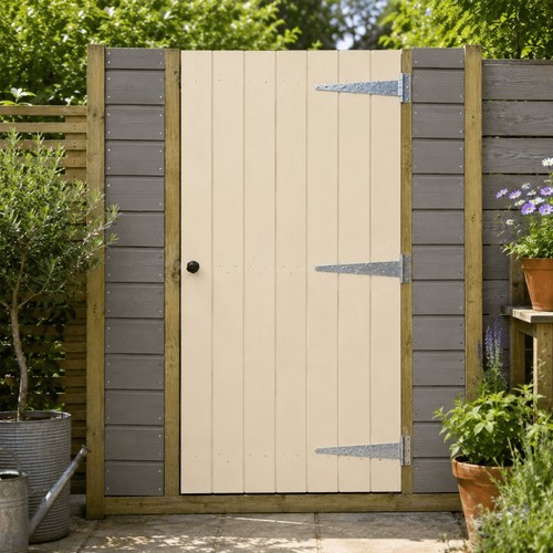 2pcs inch heavy duty - 18,