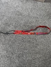 Universal Studios Hollywood