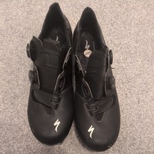 S Works 6 Men’s Road Shoes