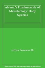 alcamos fundamentals of