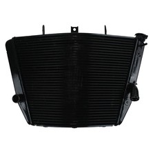 Radiator Cooler Engine Cooling