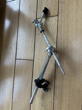 Roland MDY-12 V-Drums Cymbal