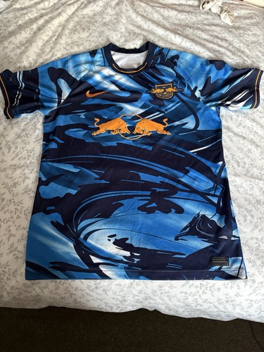 Leipzig men football - leipzig, men's