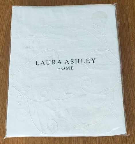 Laura ashley gracie tie - ashley, top