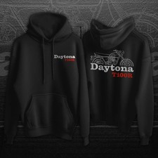 Illustration for a Triumph