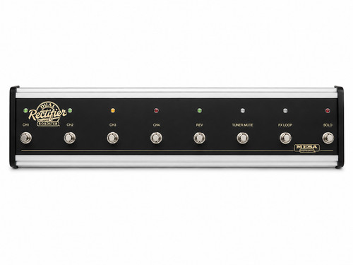 Mesa boogie roadster button - boogie,