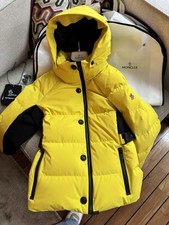 Moncler Guyane Grenoble down