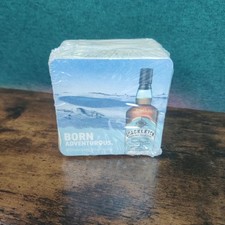 Shackleton Malt Whisky X 50