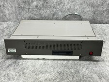 AMS NEVE audiofile spectra