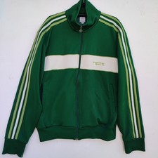 Adidas Originals Green