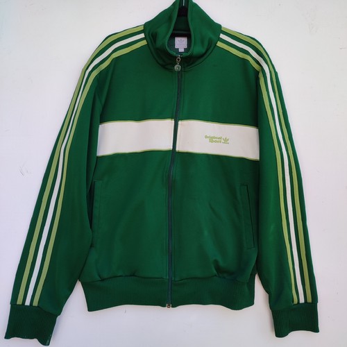 Adidas originals green - originals,