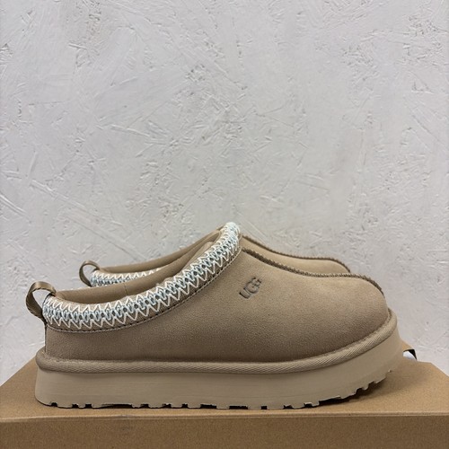 Ugg tazz sand beige - tazz,