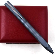 PORSCHE DESIGN Faber-Castell