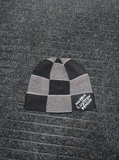 Louis Vuitton Men's Monogram